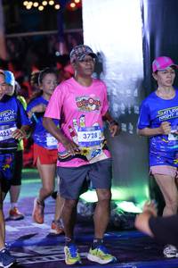 BIB: 4259, 3728
                            <button type="button" onclick="openModal(26225057)" class="btn btn-primary btn-sm float-right btn-popup" data-toggle="modal" data-target=".modal-high-quality">
                        <i class="fas fa-shopping-cart"></i> Add to Cart
                    </button>
                                            <button type="button" onclick="isThisMe(26225057, true)" class="btn btn-success btn-sm float-right btn-popup btn-isme hidden" data-toggle="tooltip" data-placement="bottom" title="นี่คือรูปของคุณใช่ไหม คลิกที่นี่เพื่อเอาเข้าอัลบั้ม">
                        <i class="fas fa-plus"></i> Add to album
                    </button>
                    <button type="button" onclick="isThisMe(26225057, false)" class="btn btn-warning btn-sm float-right btn-popup btn-isnotme hidden">
                        <i class="fas fa-ban"></i> Remove from album
                    </button>